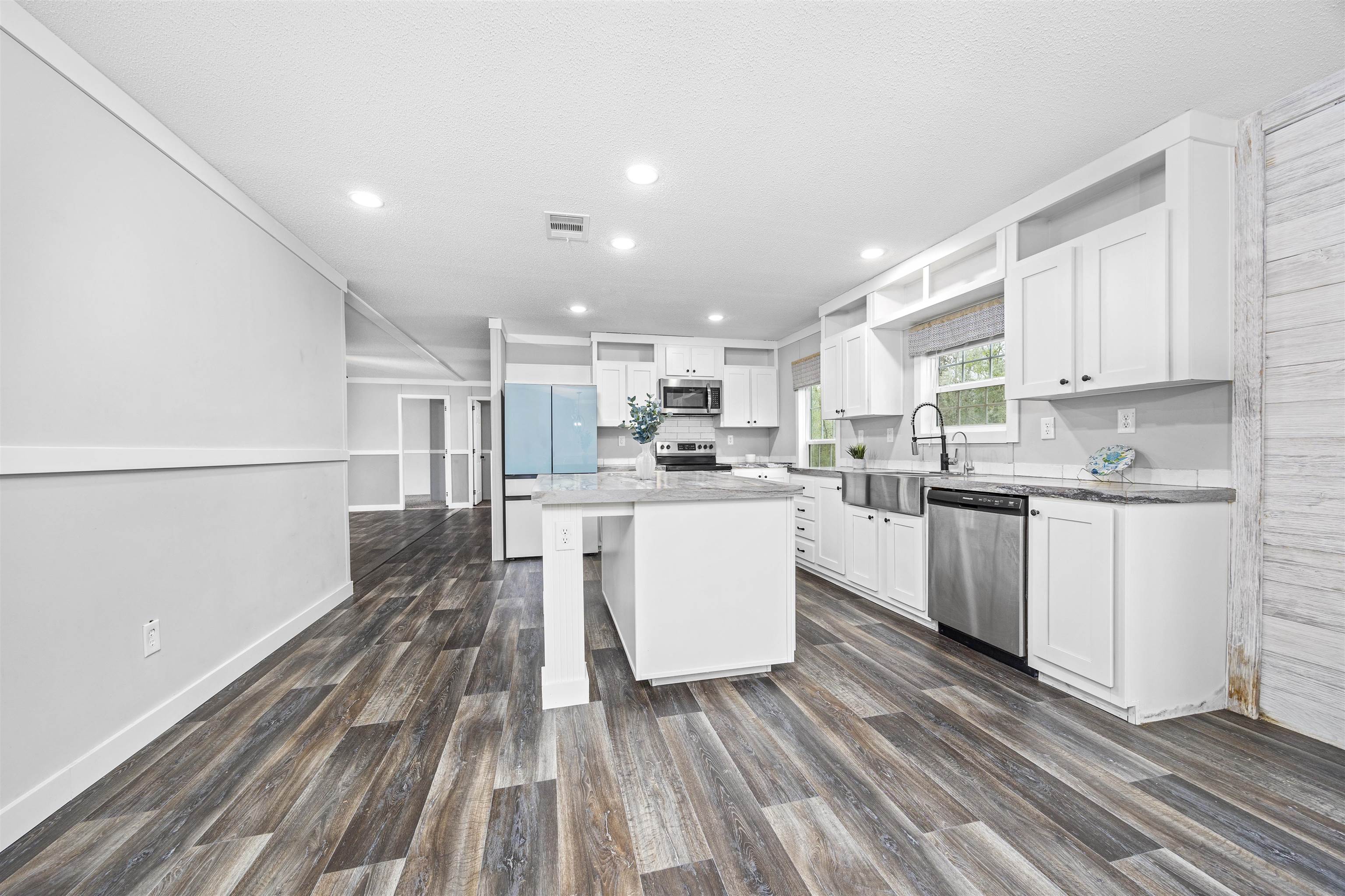 4514 NW 24th Avenue, Jasper, Florida image 12
