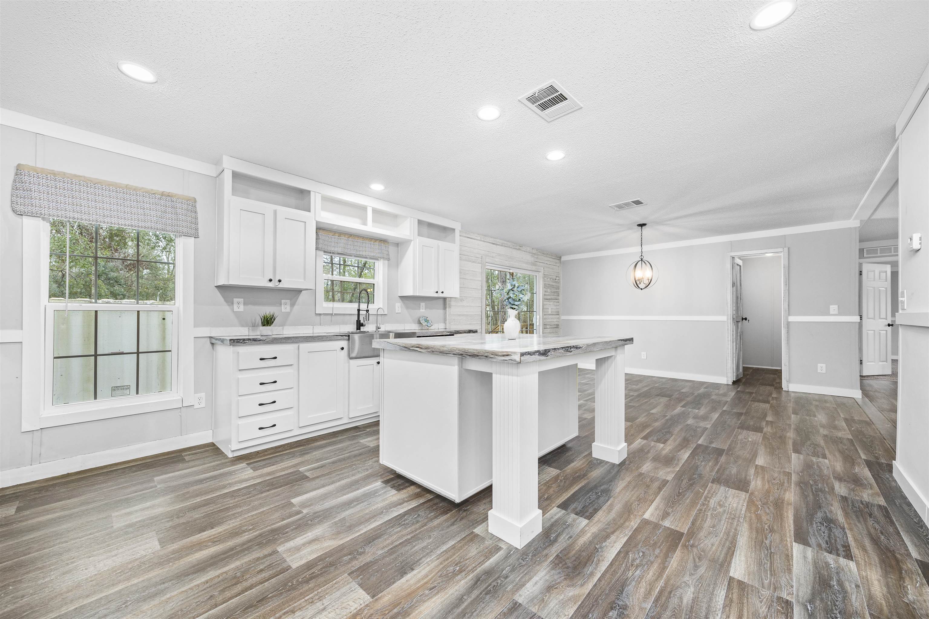 4514 NW 24th Avenue, Jasper, Florida image 14