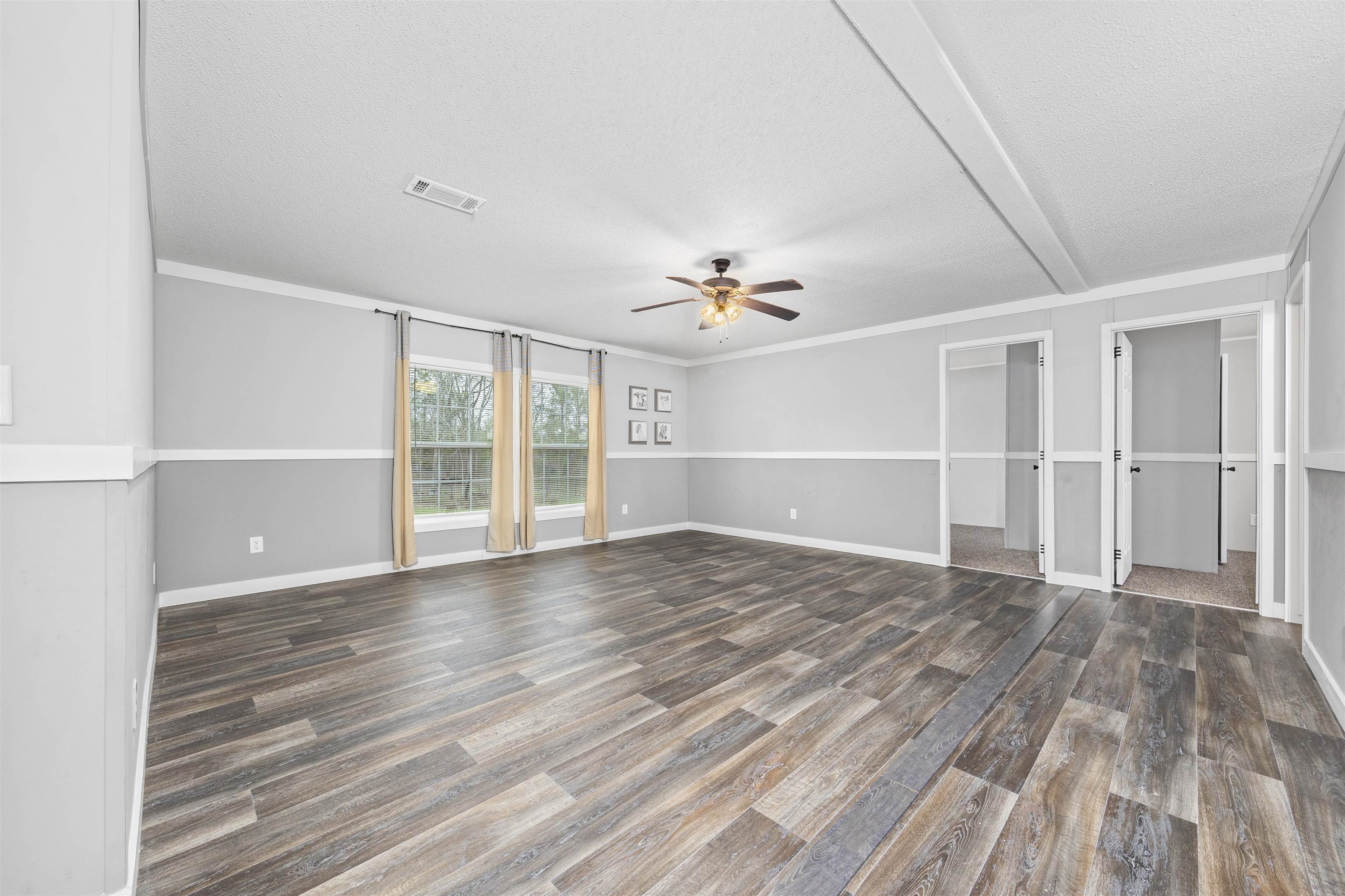 4514 NW 24th Avenue, Jasper, Florida image 15
