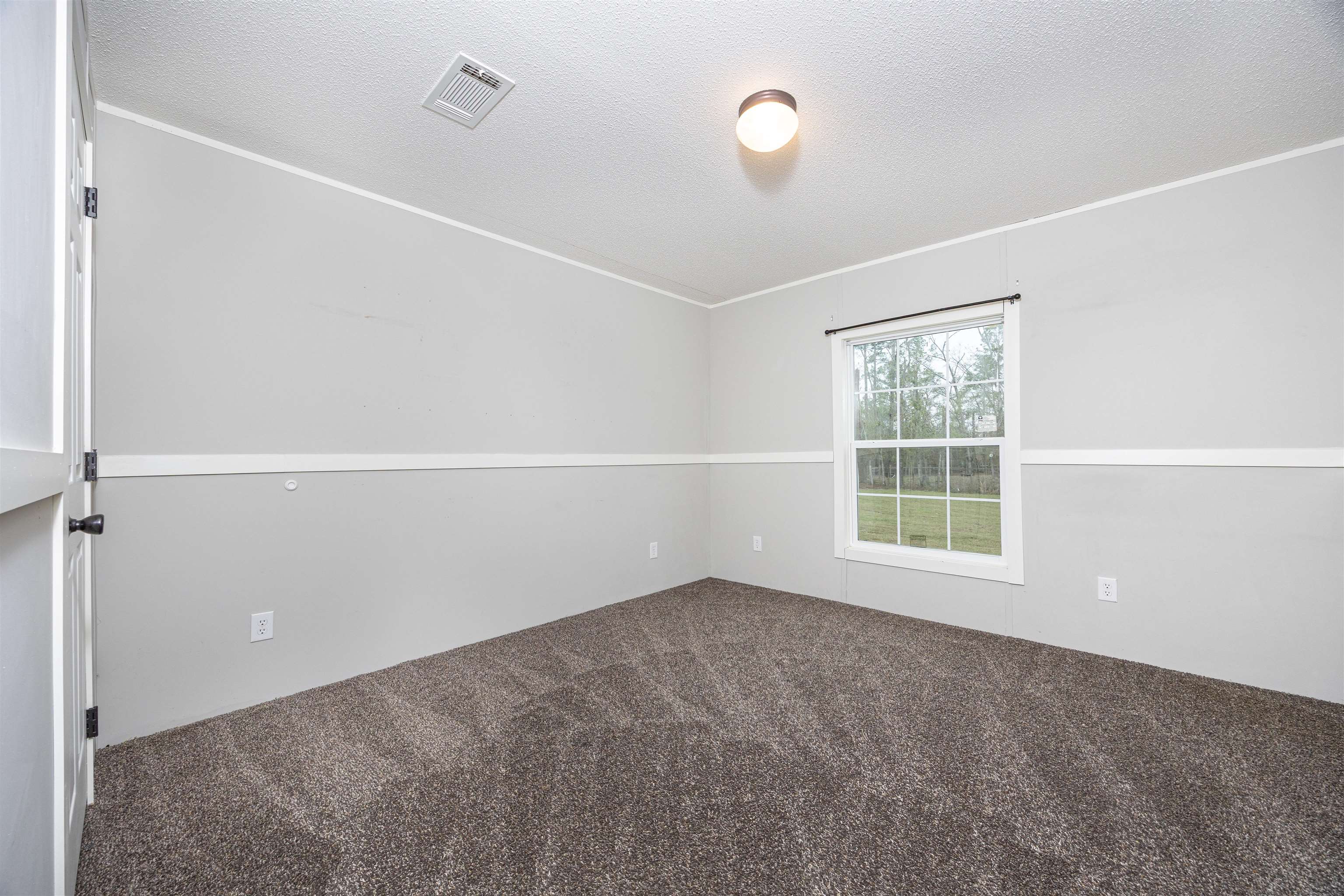 4514 NW 24th Avenue, Jasper, Florida image 16