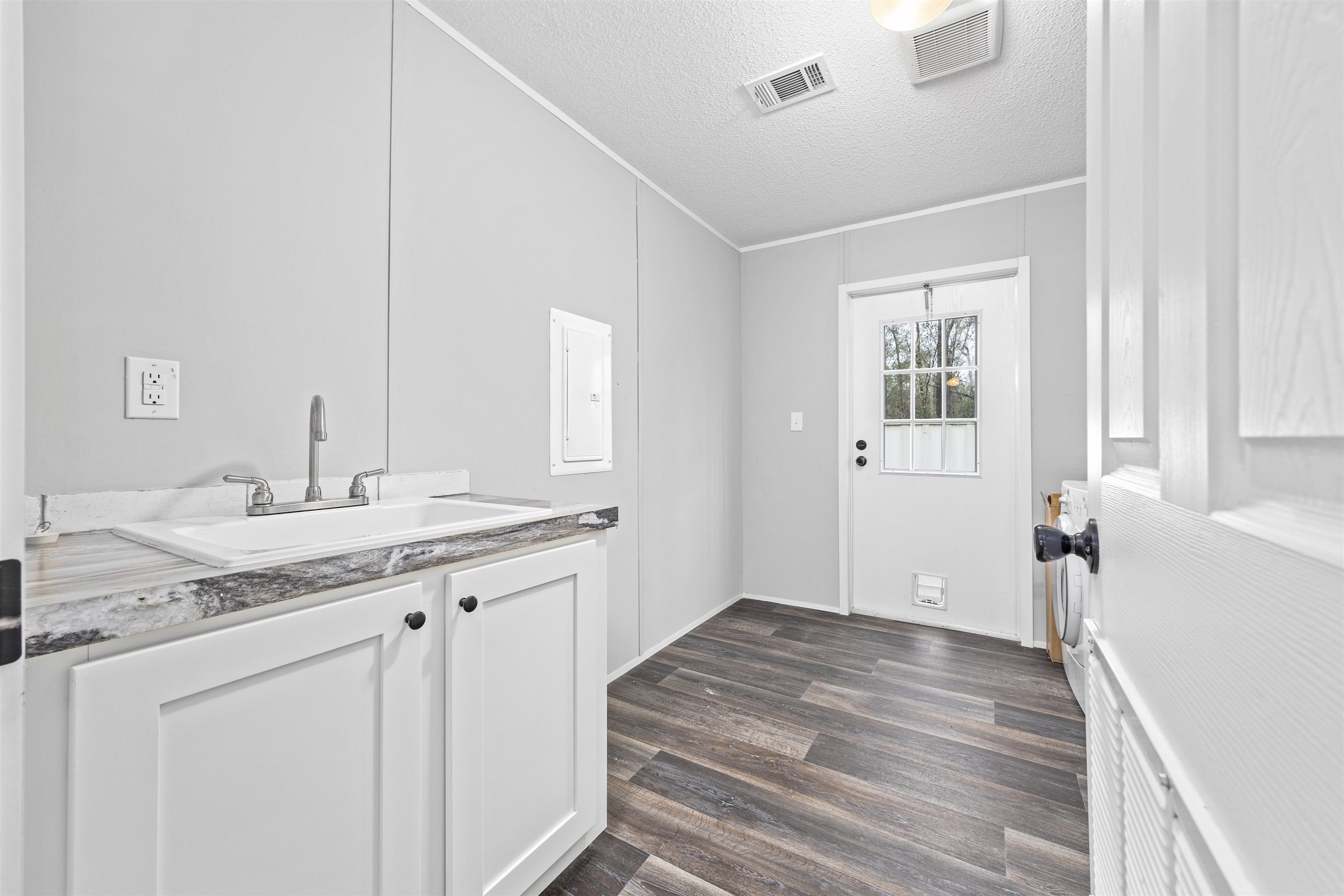4514 NW 24th Avenue, Jasper, Florida image 17