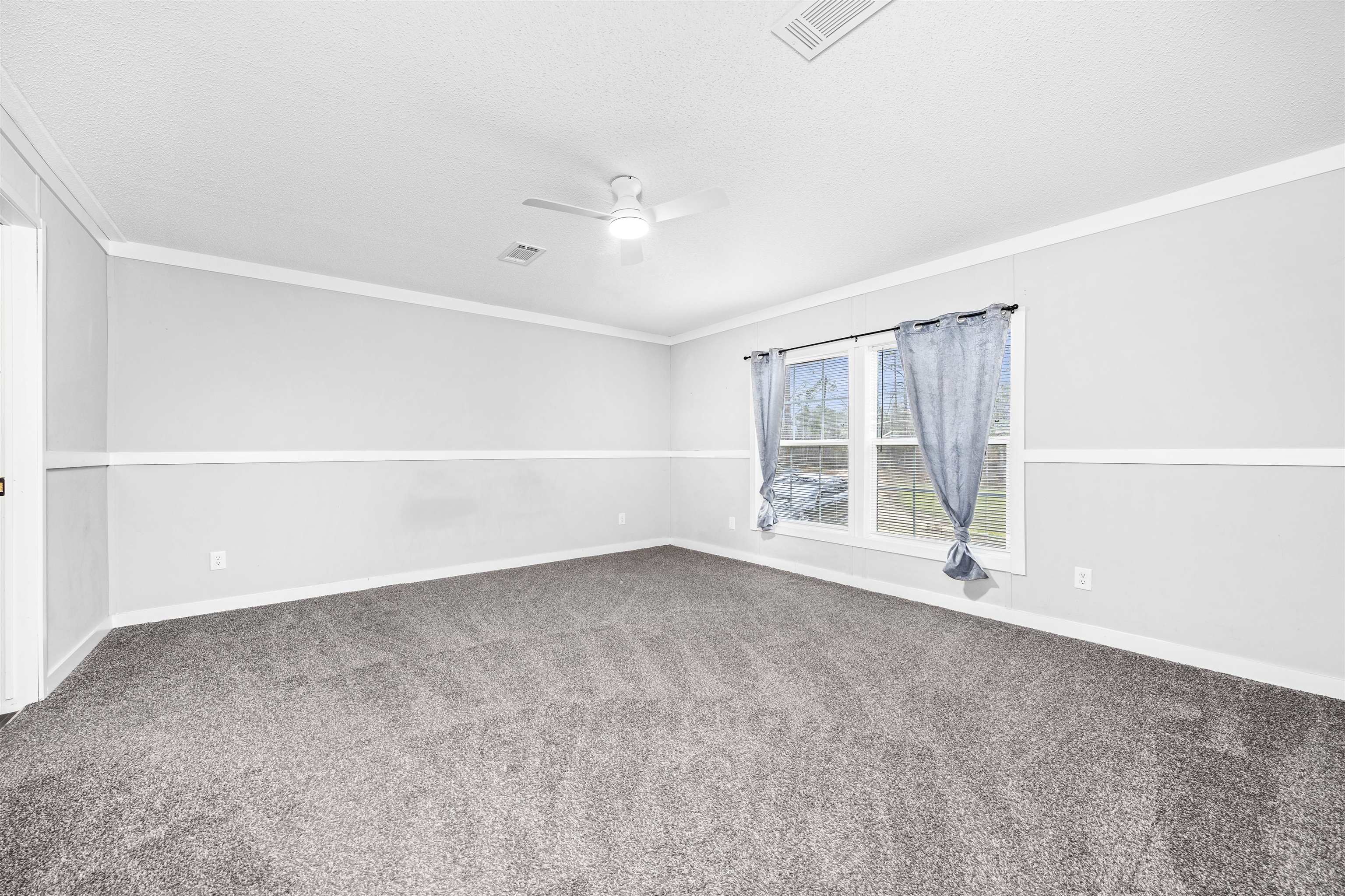 4514 NW 24th Avenue, Jasper, Florida image 2