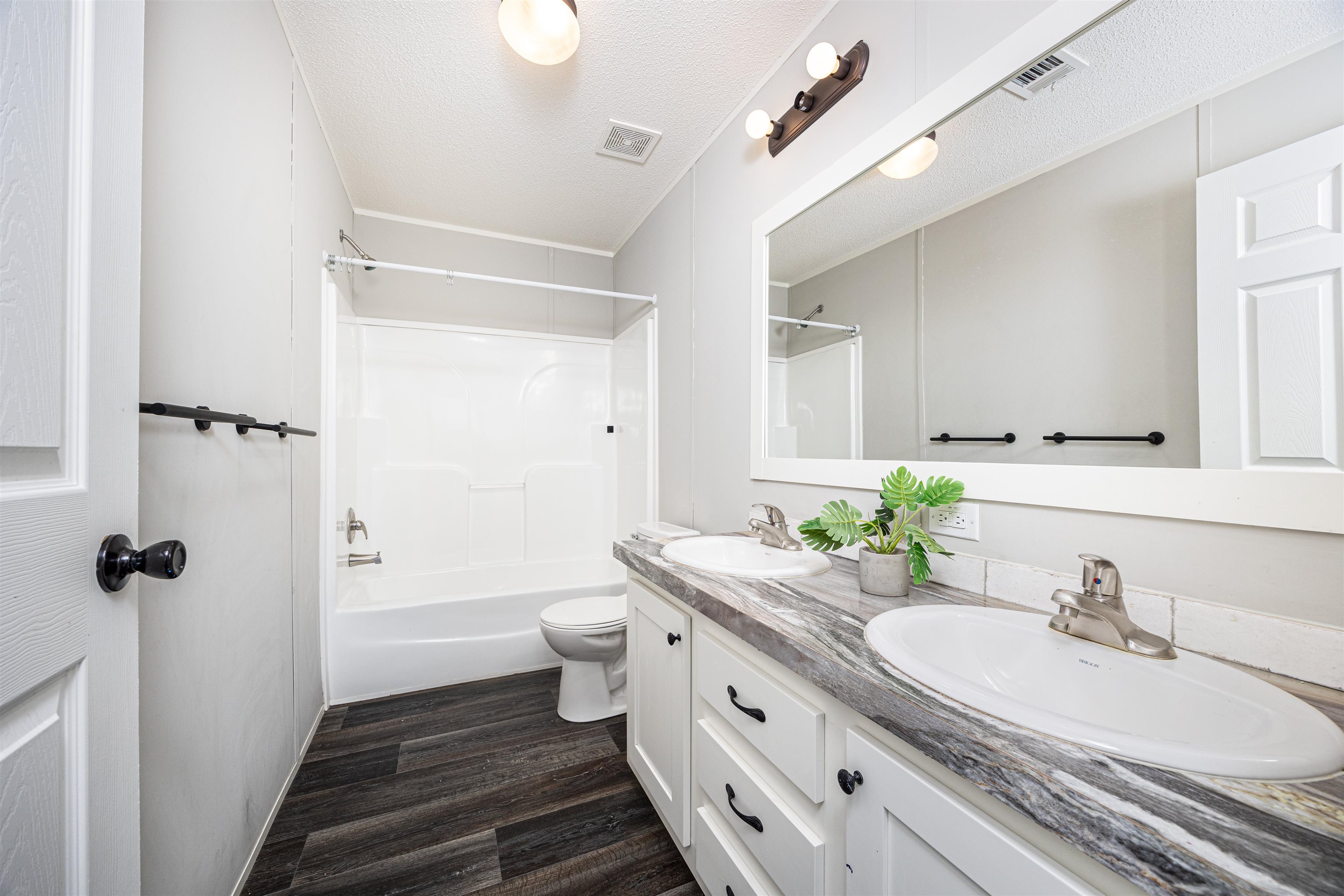 4514 NW 24th Avenue, Jasper, Florida image 21
