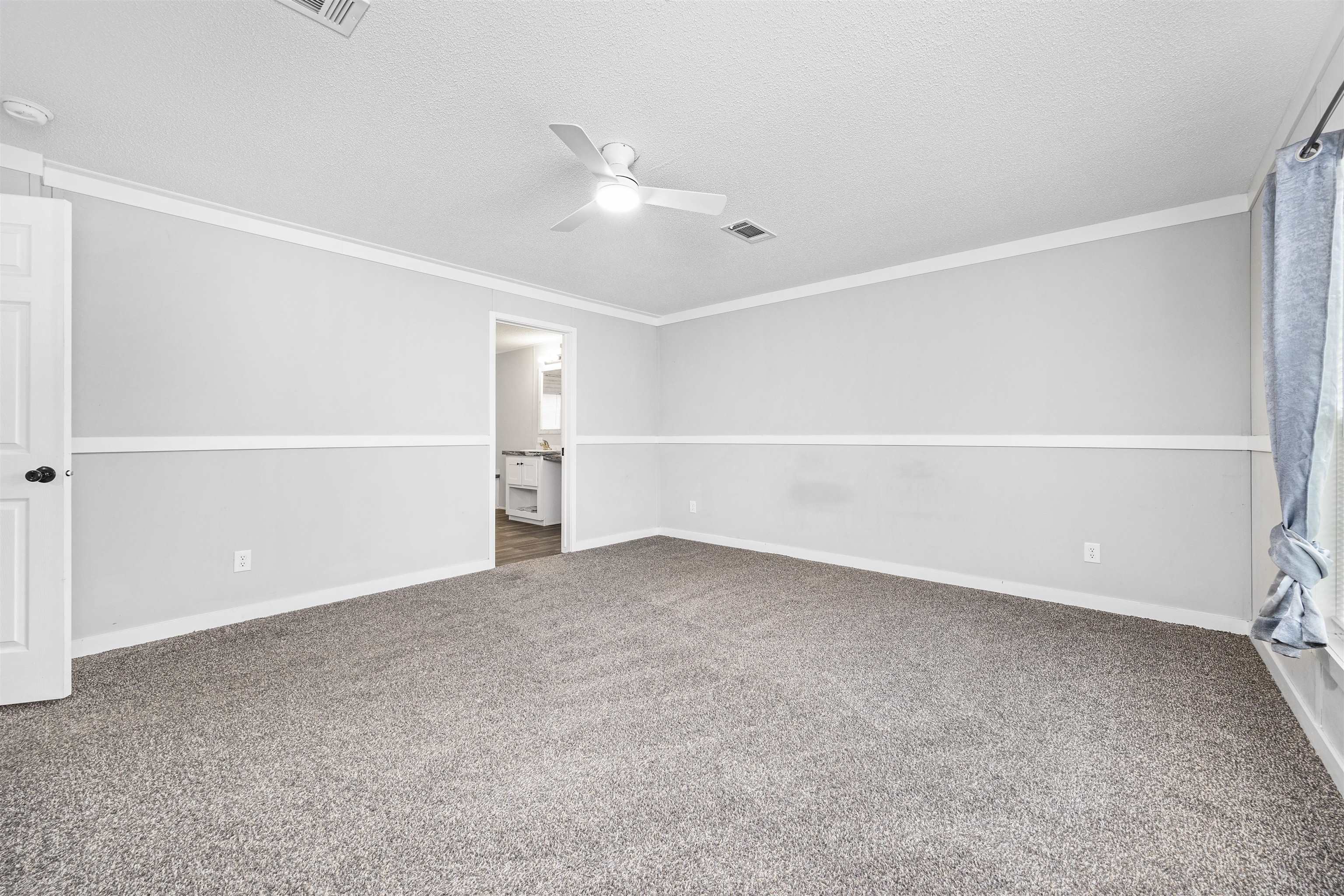 4514 NW 24th Avenue, Jasper, Florida image 3