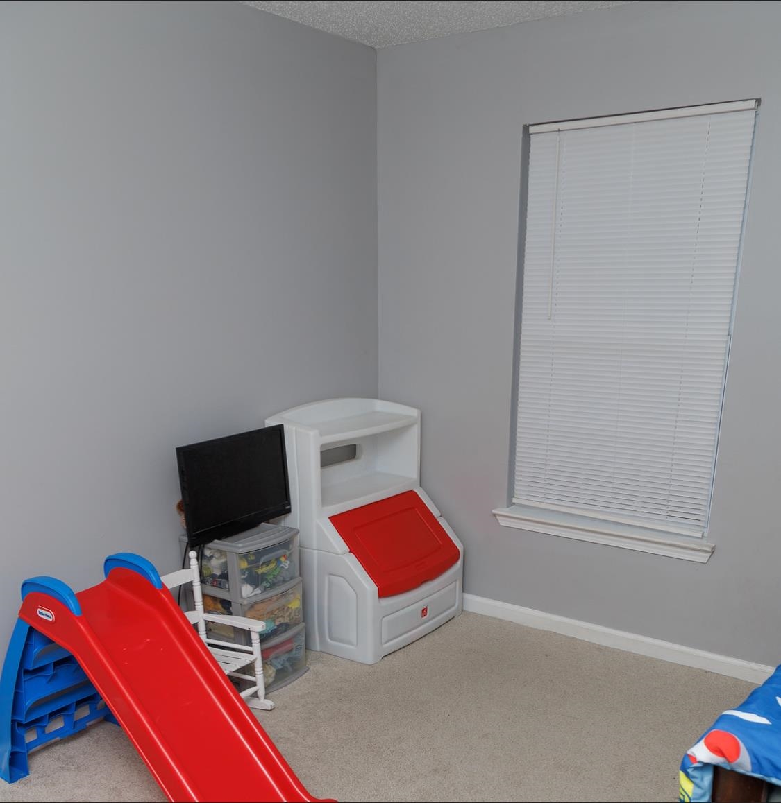 3000 S Adams Street #1114, Tallahassee, Florida image 10