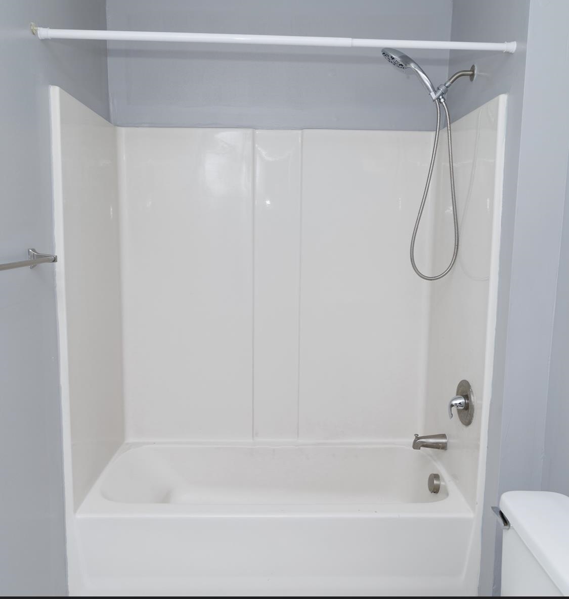3000 S Adams Street #1114, Tallahassee, Florida image 11