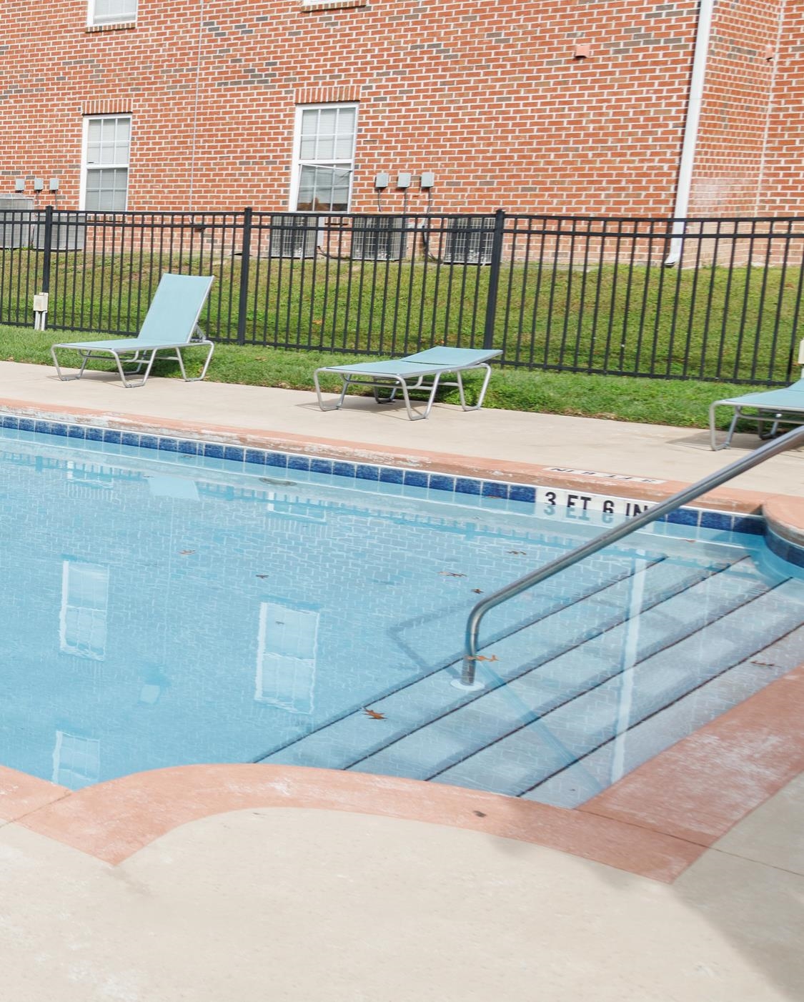 3000 S Adams Street #1114, Tallahassee, Florida image 15