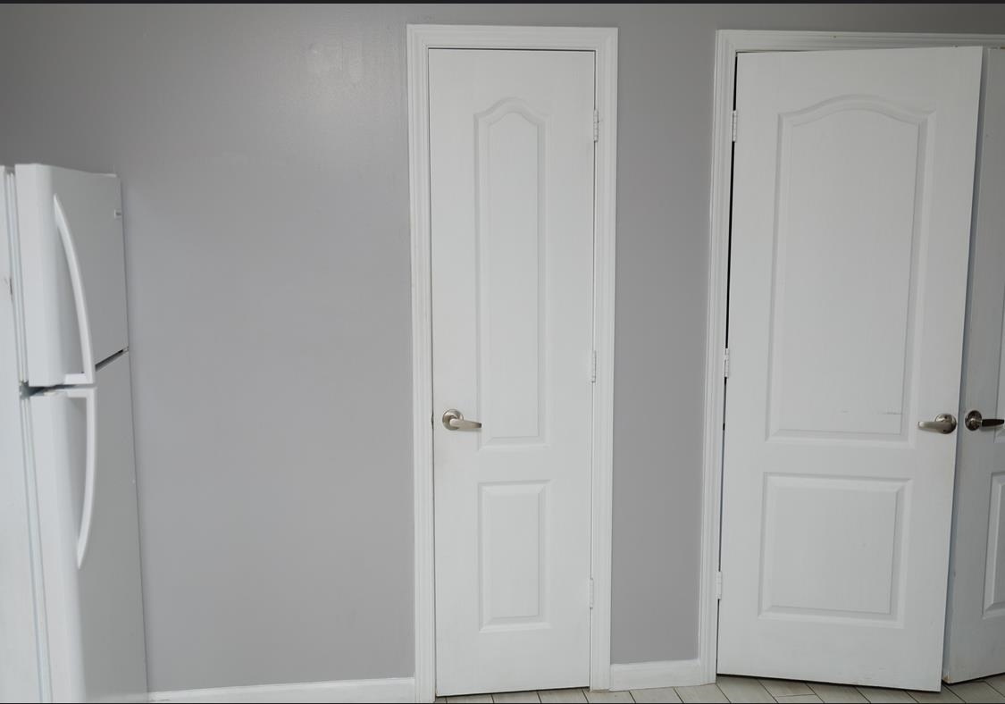 3000 S Adams Street #1114, Tallahassee, Florida image 3