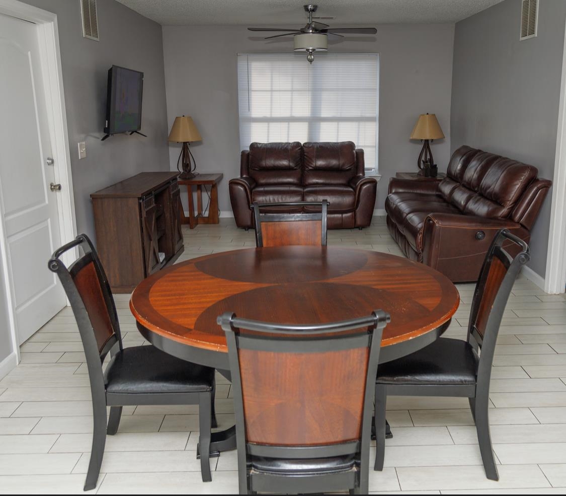 3000 S Adams Street #1114, Tallahassee, Florida image 7