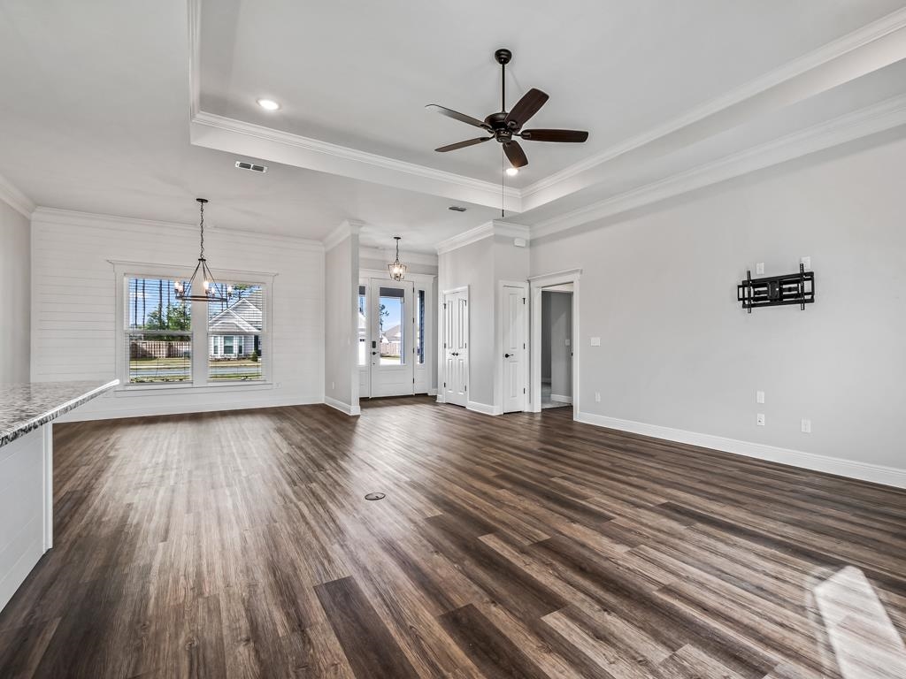 57 Springdale Drive, Crawfordville, Florida image 18