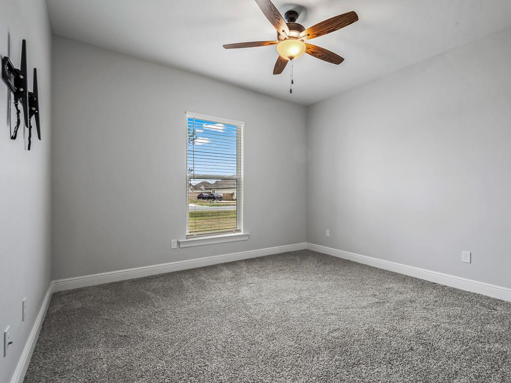 57 Springdale Drive, Crawfordville, Florida image 7