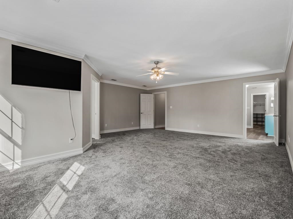 758 East Ivan Road, Crawfordville, Florida image 11