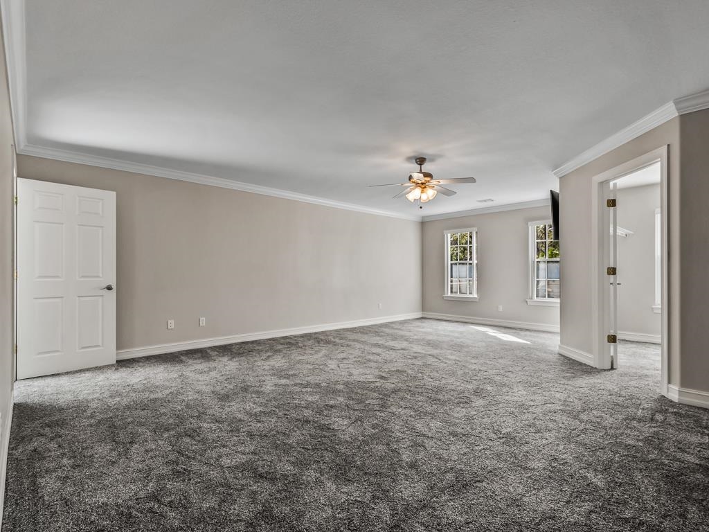 758 East Ivan Road, Crawfordville, Florida image 12