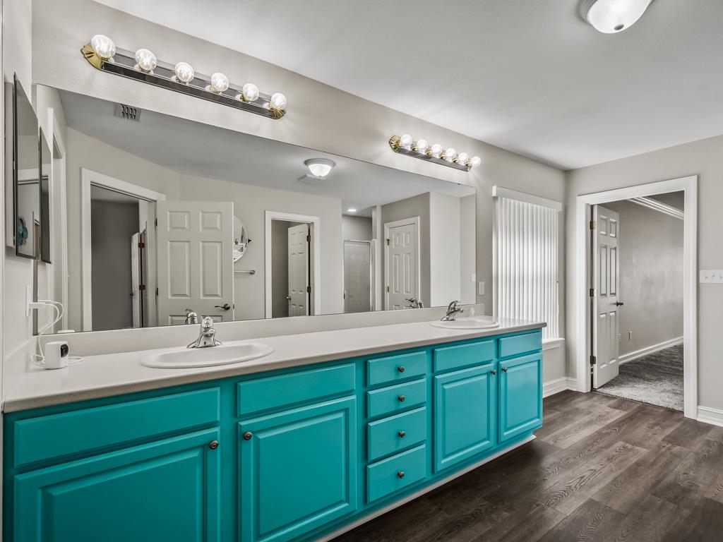758 East Ivan Road, Crawfordville, Florida image 13