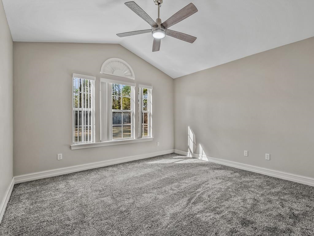 758 East Ivan Road, Crawfordville, Florida image 16