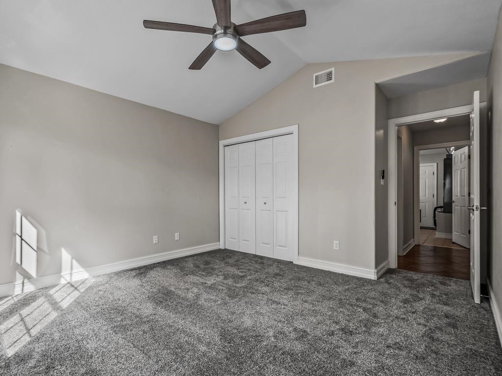 758 East Ivan Road, Crawfordville, Florida image 17