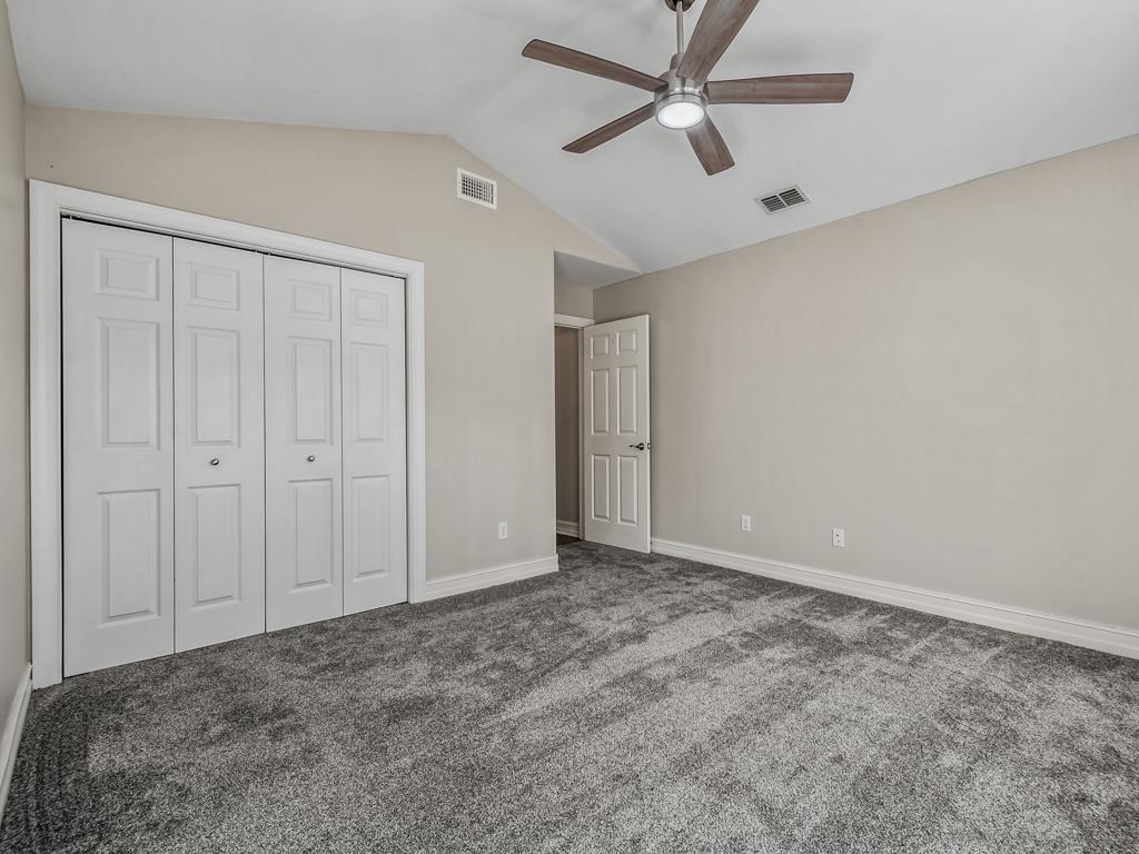 758 East Ivan Road, Crawfordville, Florida image 18