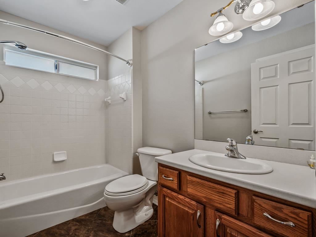 758 East Ivan Road, Crawfordville, Florida image 19