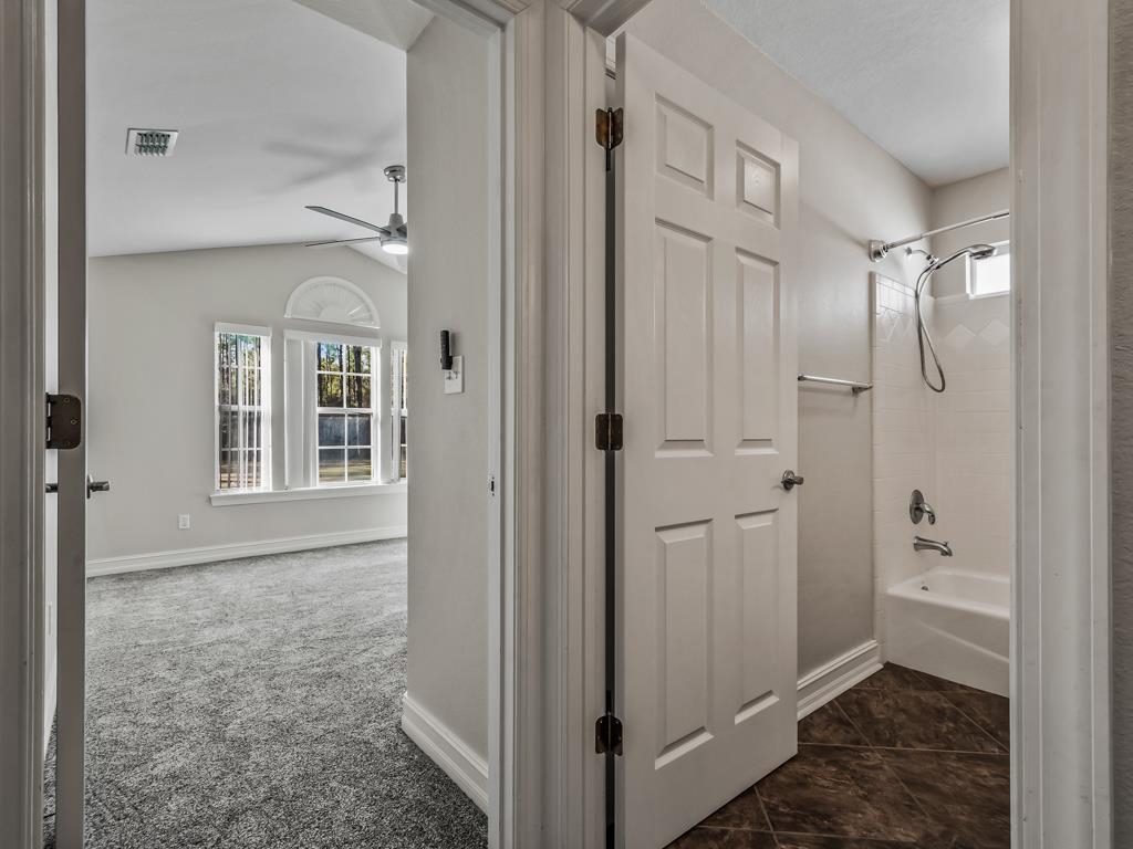 758 East Ivan Road, Crawfordville, Florida image 20