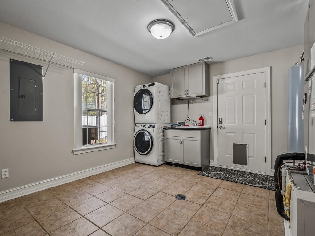 758 East Ivan Road, Crawfordville, Florida image 22