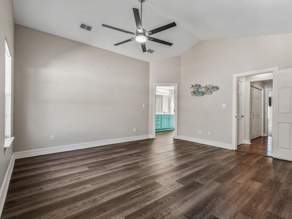 758 East Ivan Road, Crawfordville, Florida image 24
