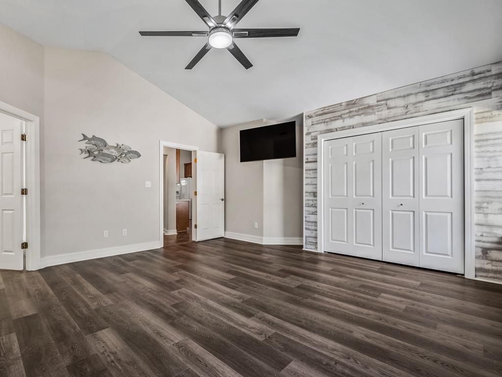 758 East Ivan Road, Crawfordville, Florida image 25