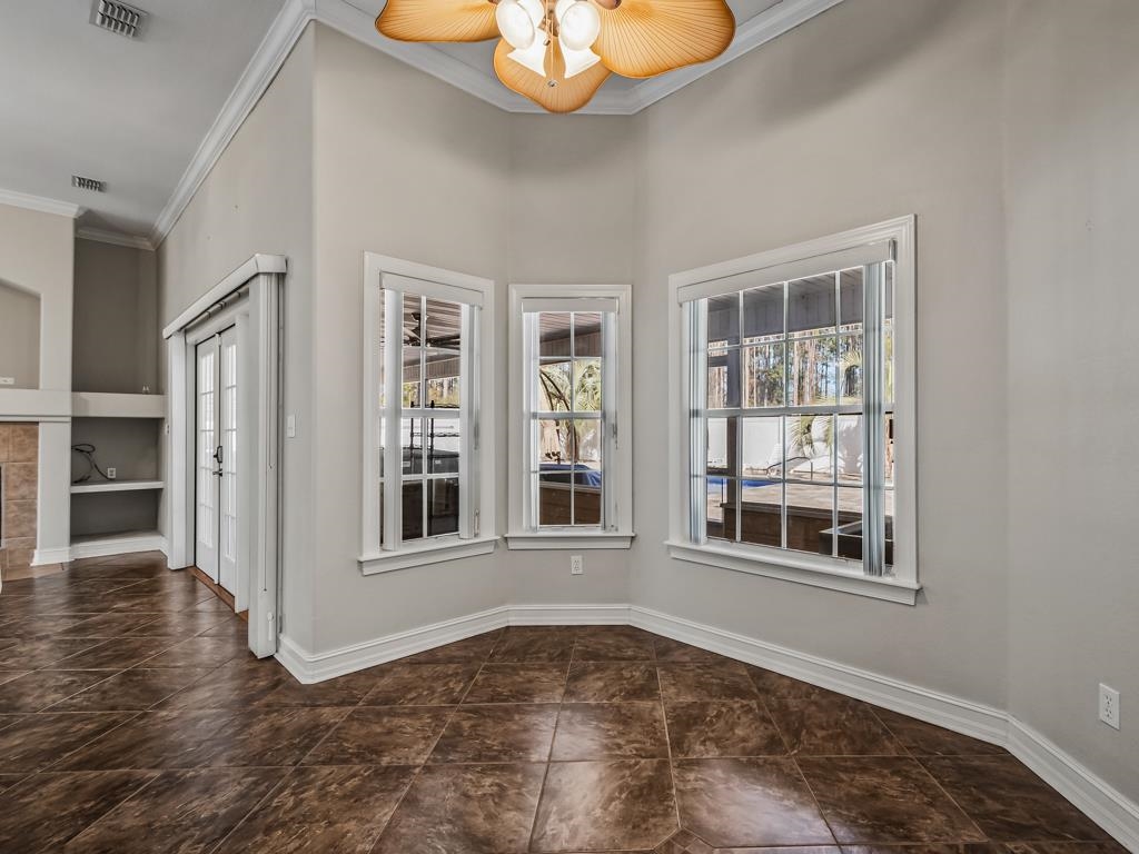 758 East Ivan Road, Crawfordville, Florida image 26