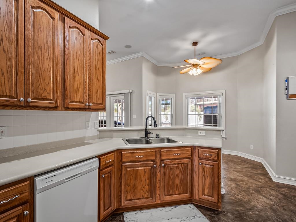758 East Ivan Road, Crawfordville, Florida image 27