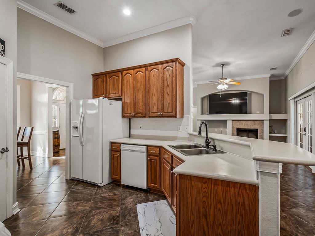 758 East Ivan Road, Crawfordville, Florida image 29