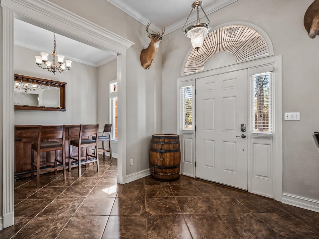 758 East Ivan Road, Crawfordville, Florida image 33