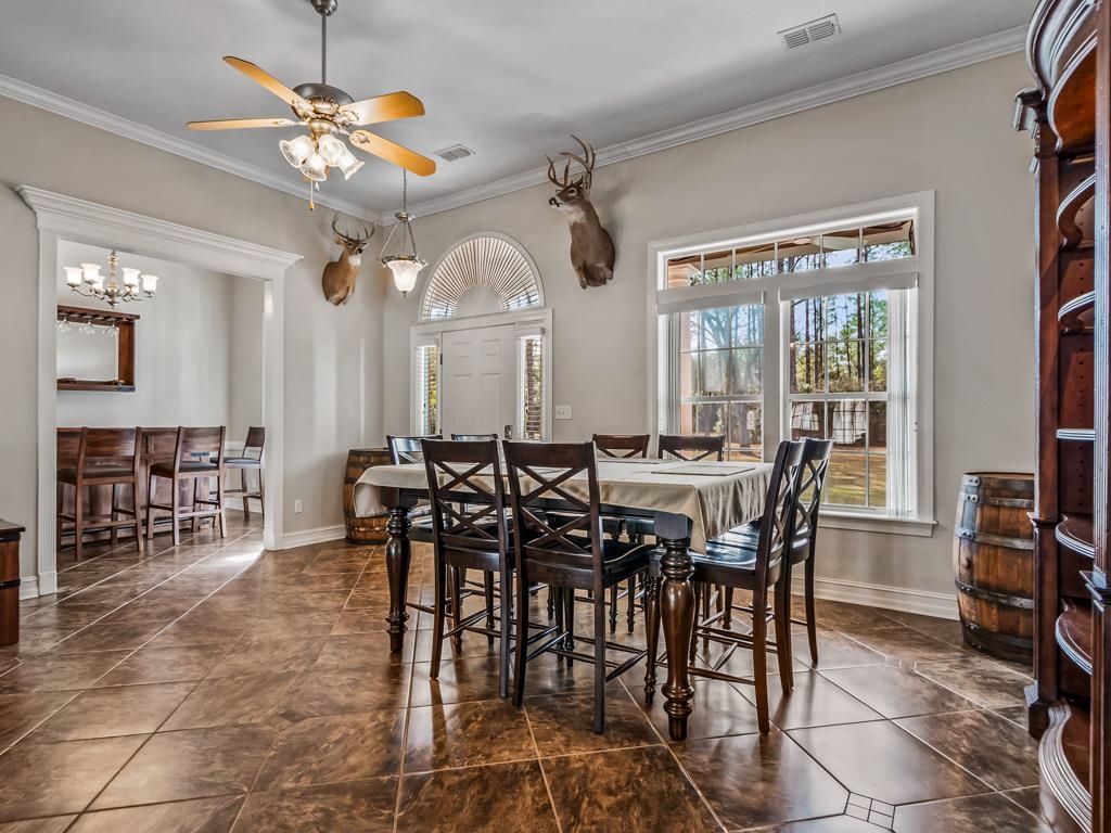 758 East Ivan Road, Crawfordville, Florida image 34