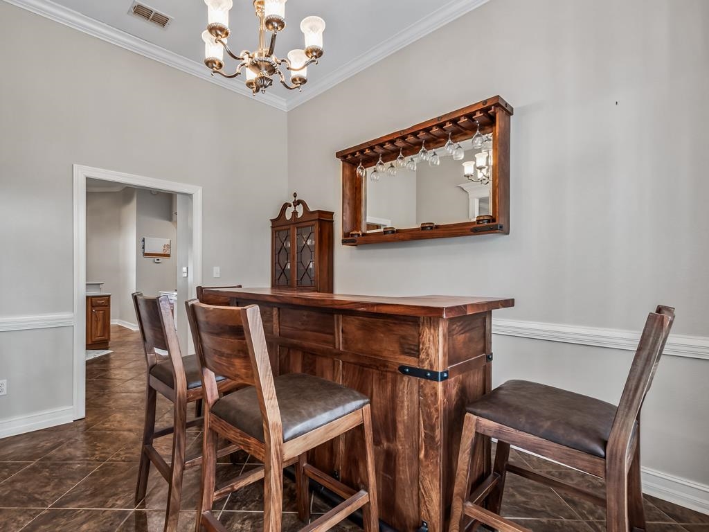 758 East Ivan Road, Crawfordville, Florida image 35