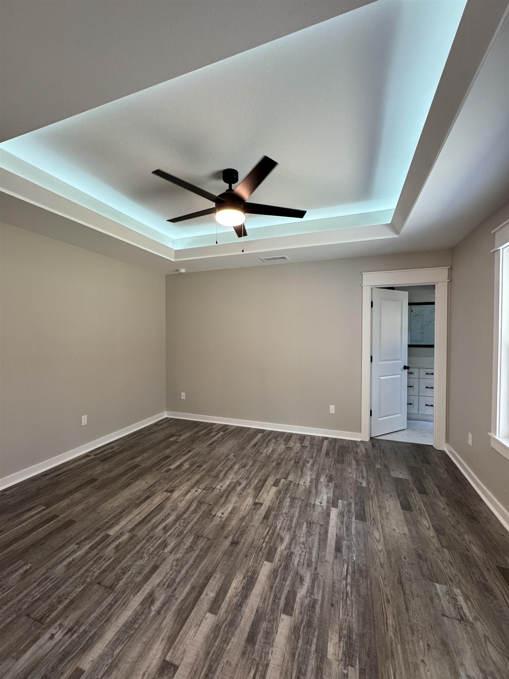 146 Franklin Street, Lanark Village, Florida image 11