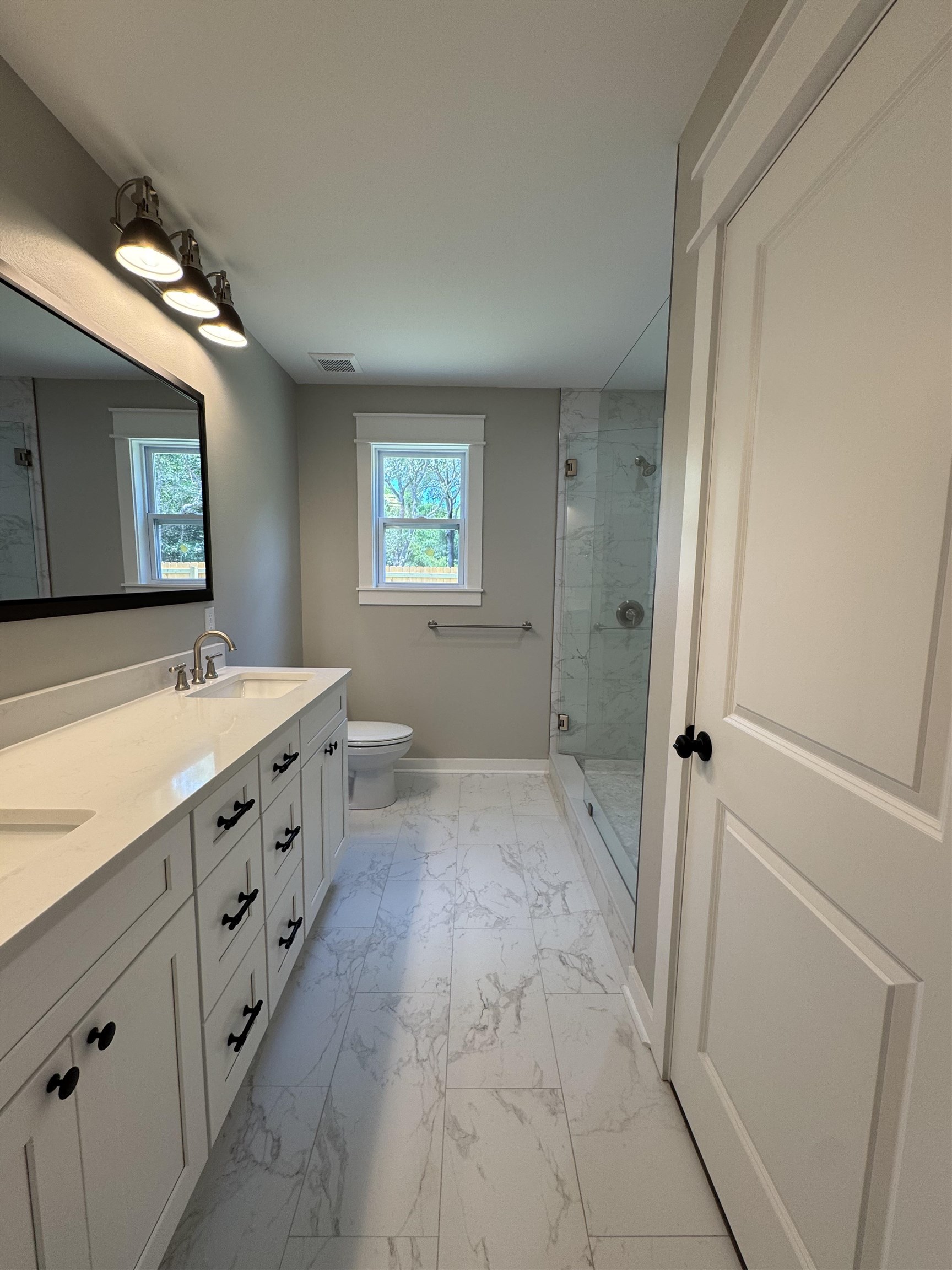 146 Franklin Street, Lanark Village, Florida image 14