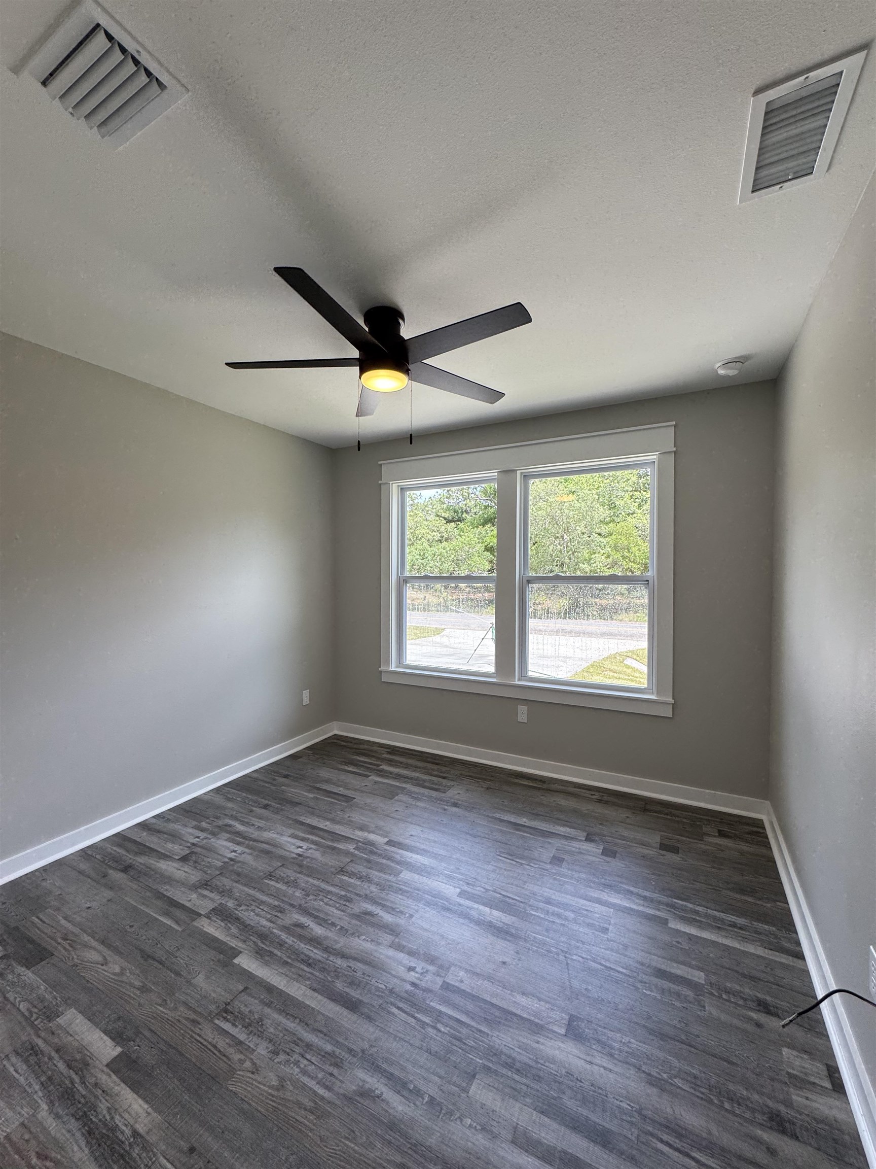 146 Franklin Street, Lanark Village, Florida image 17