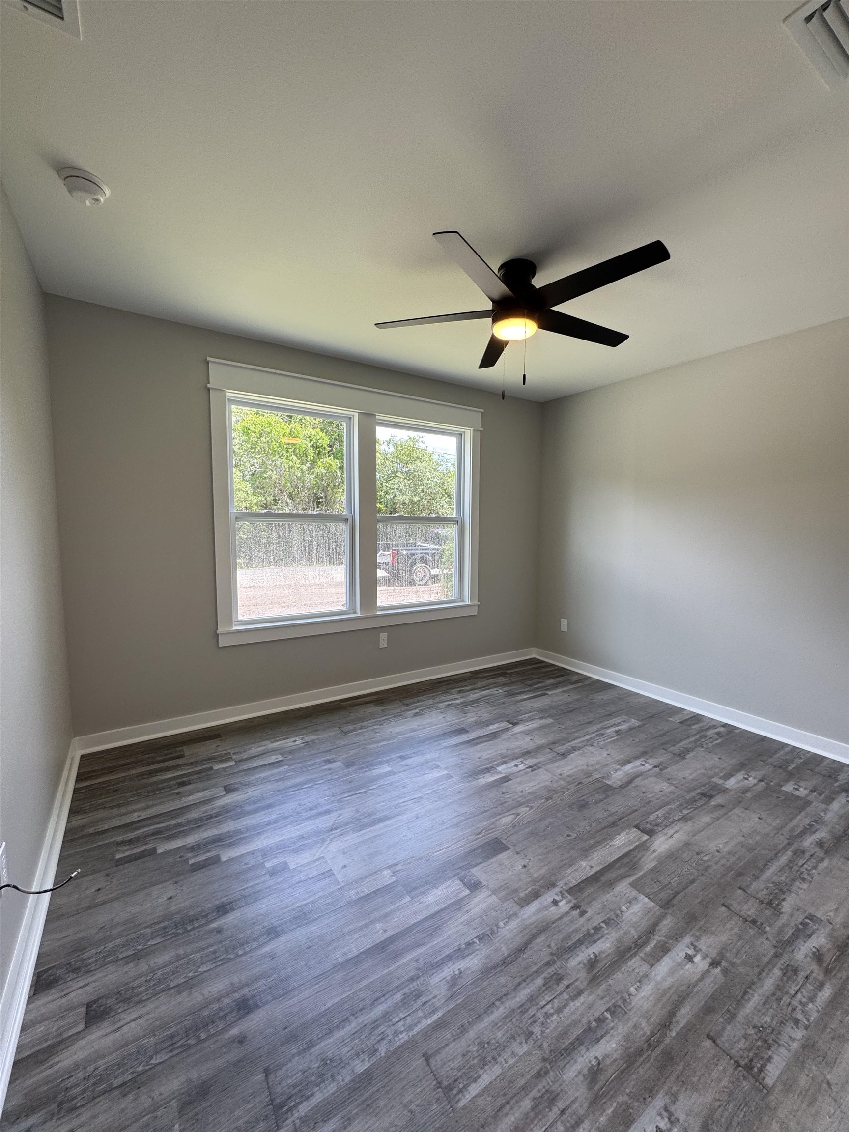 146 Franklin Street, Lanark Village, Florida image 21