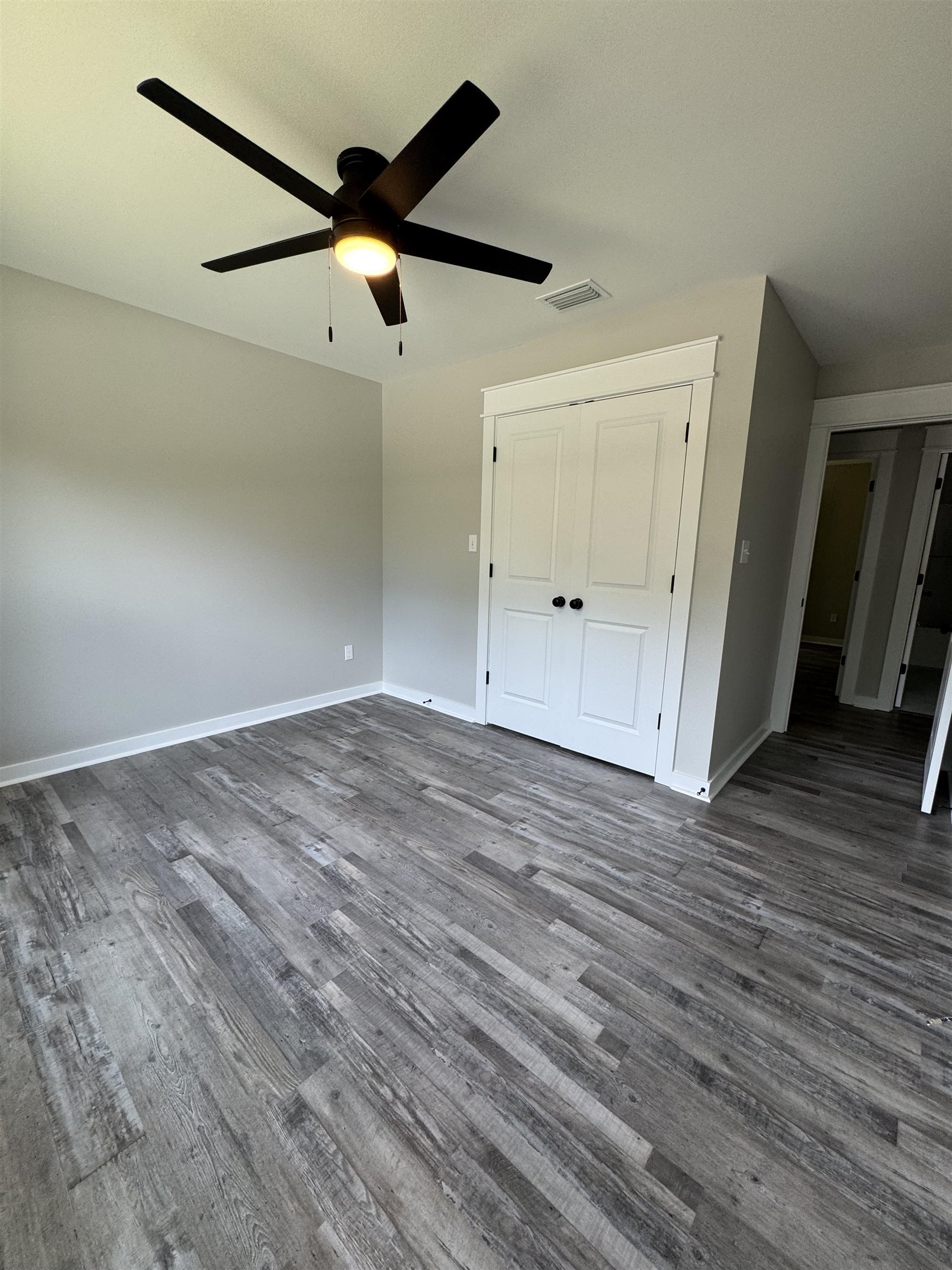 146 Franklin Street, Lanark Village, Florida image 22