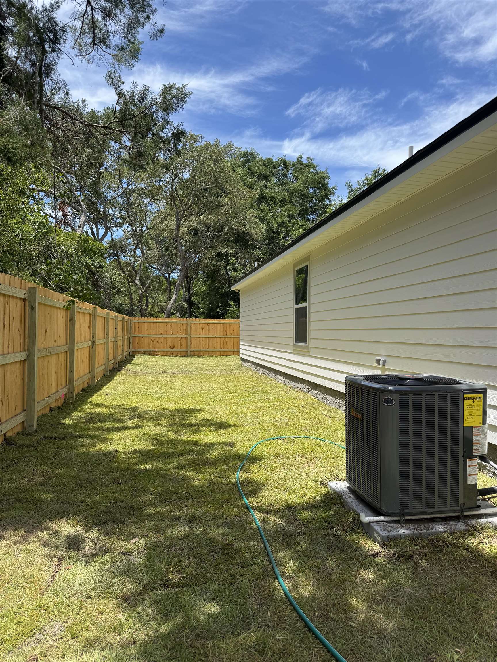 146 Franklin Street, Lanark Village, Florida image 4