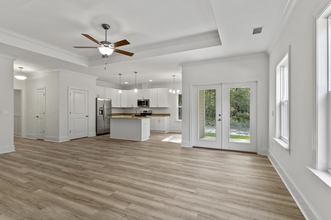 149 Coopers Pond Road, Monticello, Florida image 11