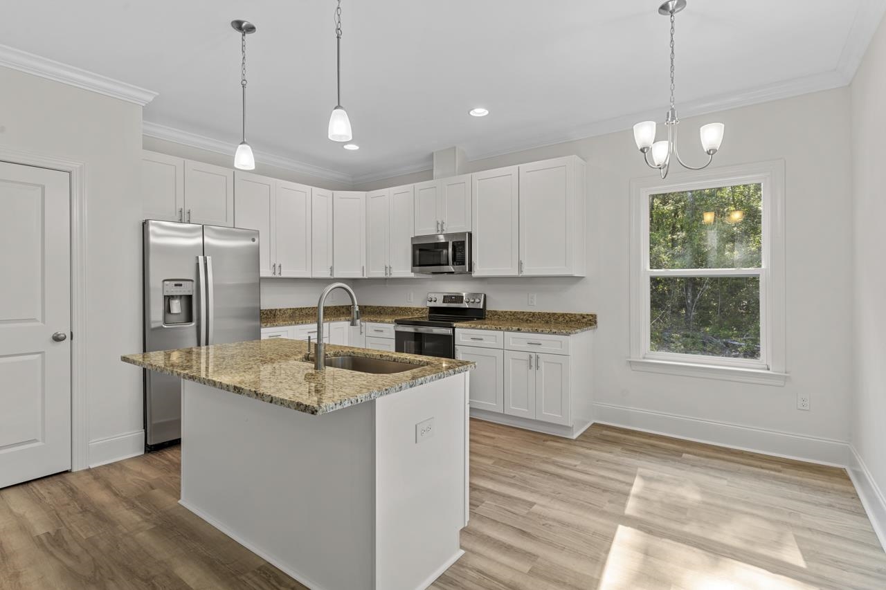 149 Coopers Pond Road, Monticello, Florida image 15