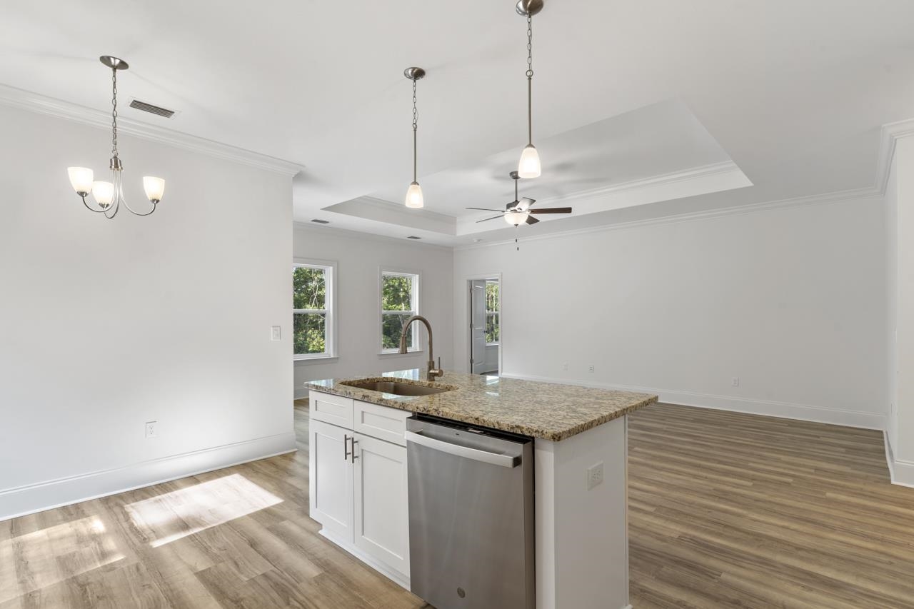 149 Coopers Pond Road, Monticello, Florida image 17