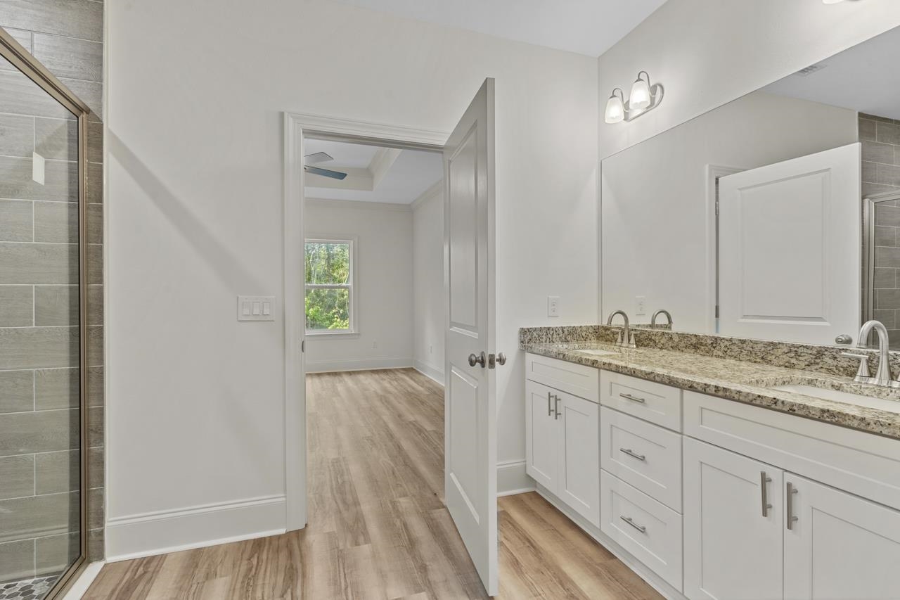 149 Coopers Pond Road, Monticello, Florida image 22
