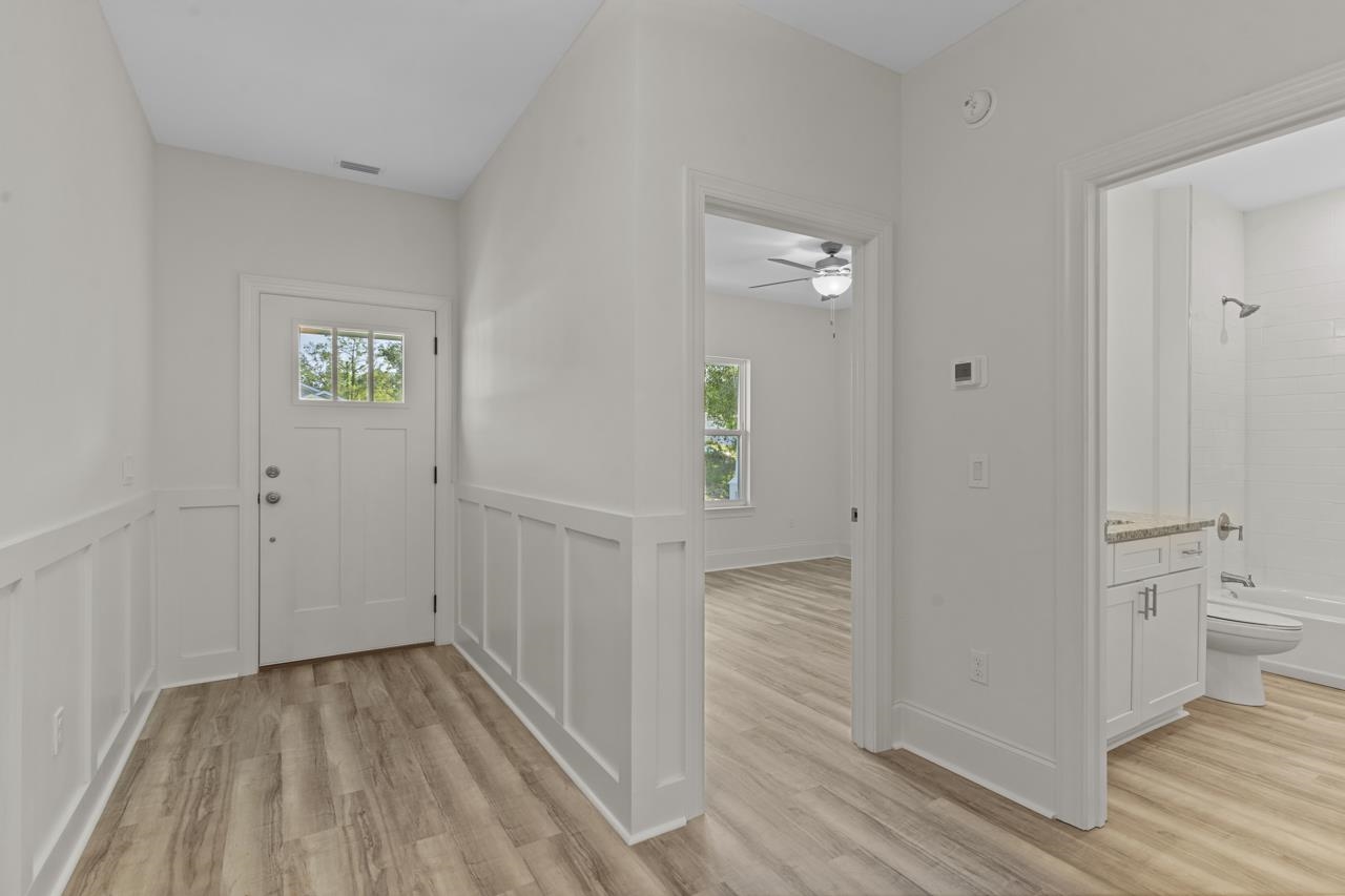 149 Coopers Pond Road, Monticello, Florida image 3