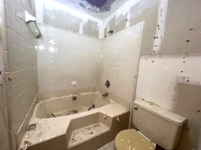 111 Shar Mel Re Lane, Crawfordville, Florida image 11