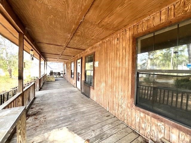 111 Shar Mel Re Lane, Crawfordville, Florida image 3