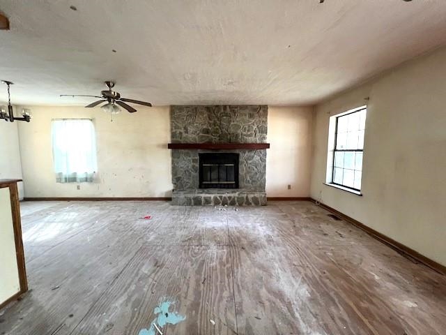 111 Shar Mel Re Lane, Crawfordville, Florida image 5