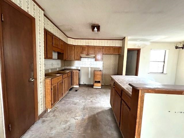 111 Shar Mel Re Lane, Crawfordville, Florida image 6