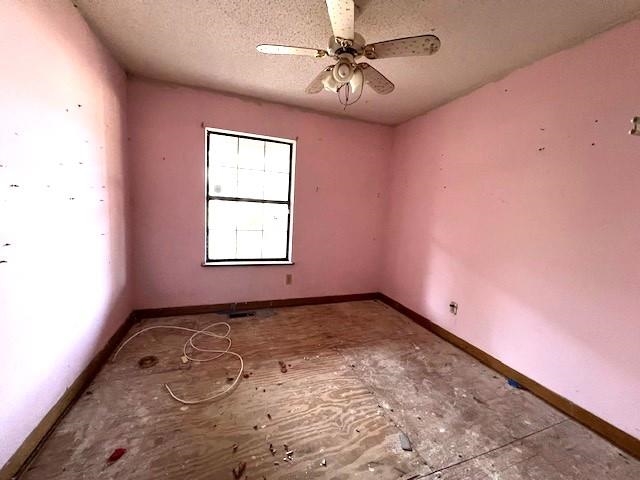 111 Shar Mel Re Lane, Crawfordville, Florida image 7