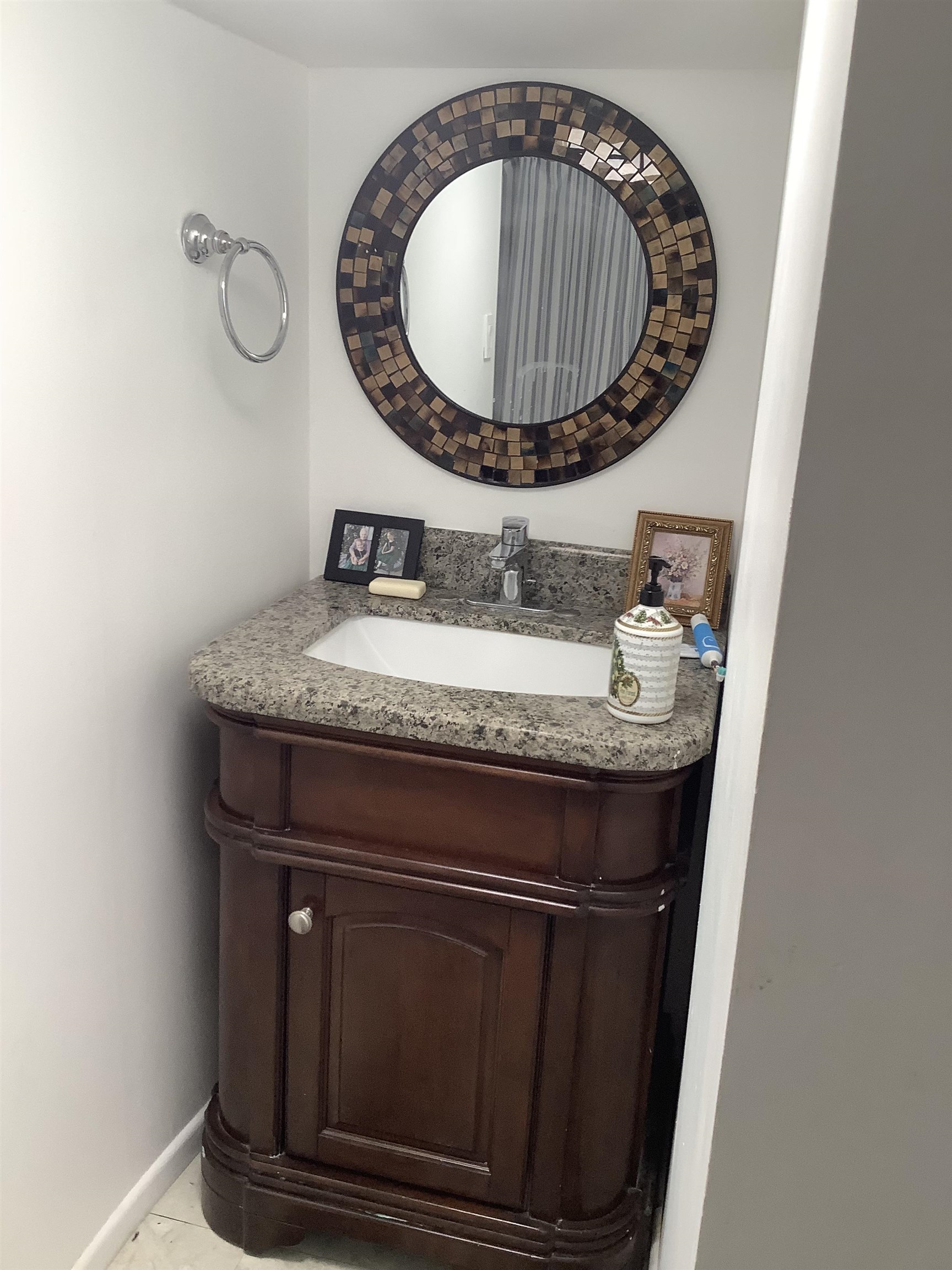 396 NE Nixon Way, Madison, Florida image 11
