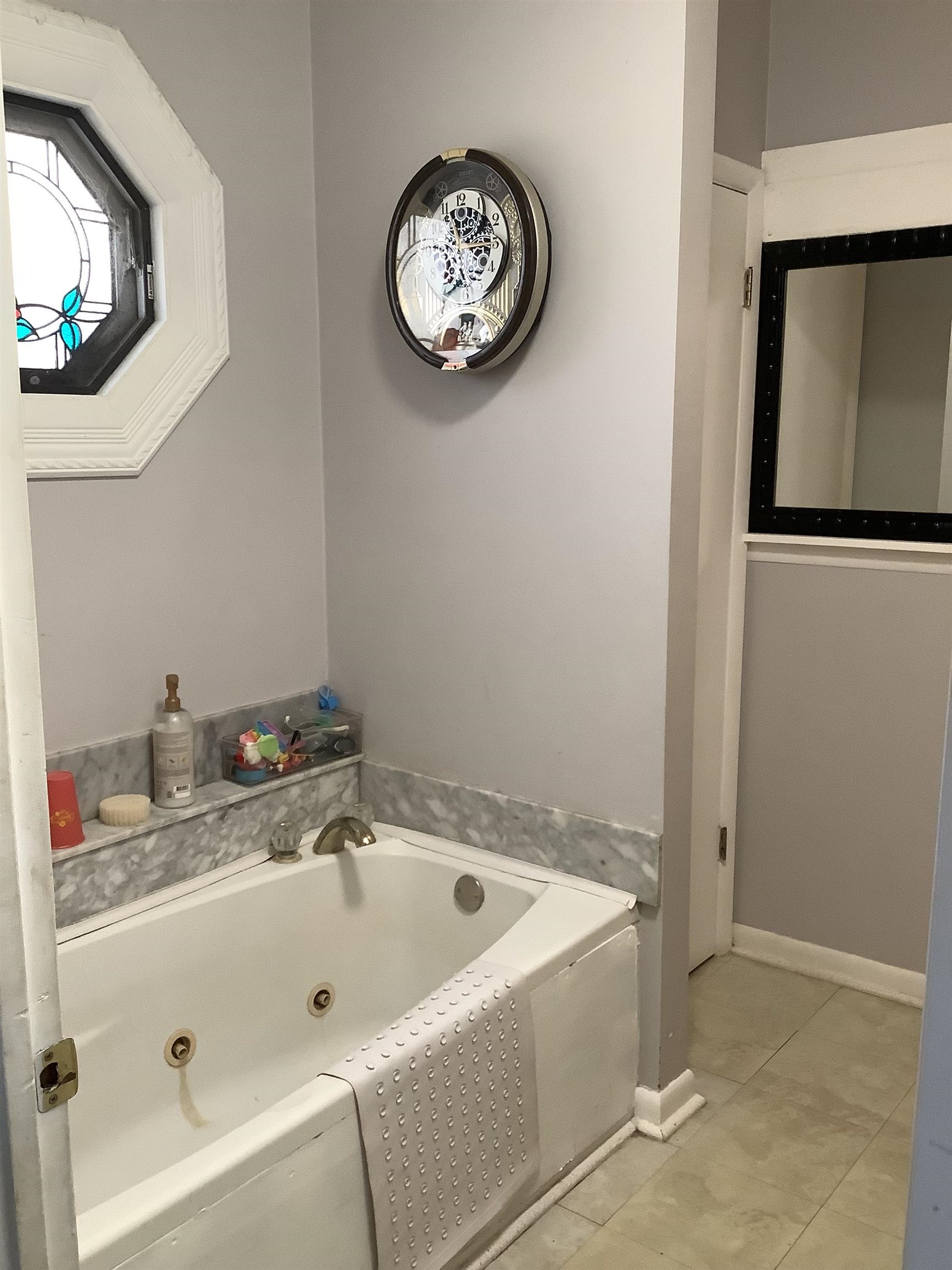 396 NE Nixon Way, Madison, Florida image 12